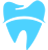 WeCreativez WhatsApp Support